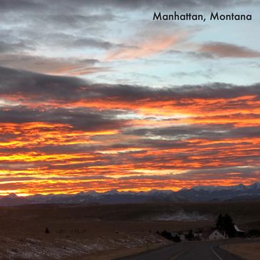 Ennis Attorney - Family Law, Divorce, Child Support, Wills, Trusts & Personal Injury Cases