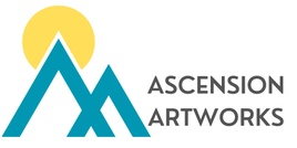 Ascension Artworks