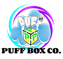 Puff Box Co.