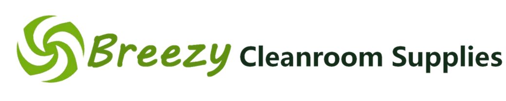 Breezy Cleanroom Supplies Limited