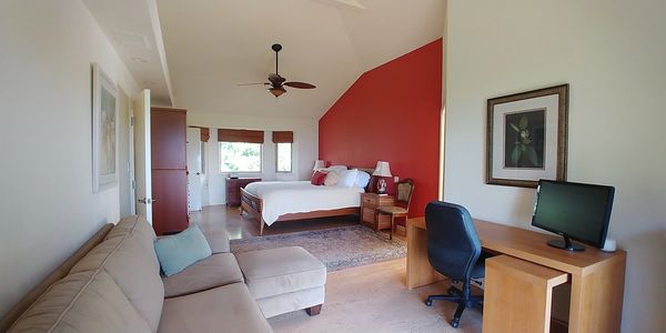 Hawaii Packages