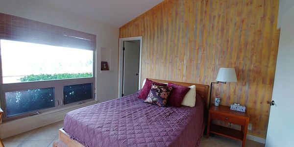 Hawaii Vacation Packages