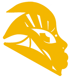 Ancients Gold Logo