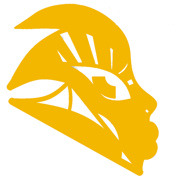 Ancients Gold Logo