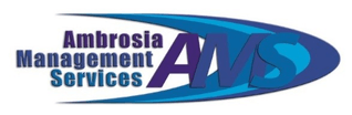 Ambrosia Management Services Ltd