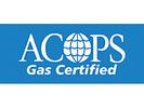 acops logo