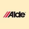 alde logo