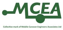 mcea logo