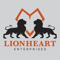 Lionheart Enterprises llc