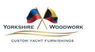 Yorkshire Woodwork