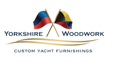 Yorkshire Woodwork