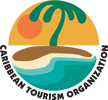 séjour linguistique jamaique,
language immersion jamaica