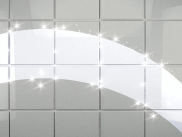 tile & grout cleaning