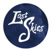 Tales from the Lost Skies
