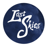 Tales from the Lost Skies