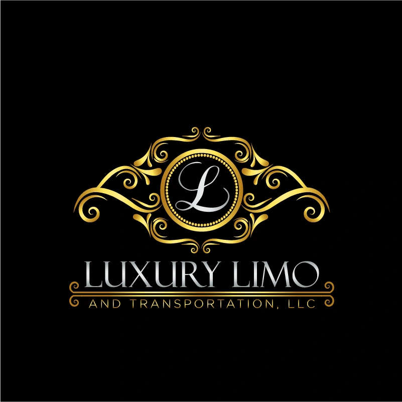 Black Car Service Large SUV Limousine Transportation