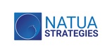Natua Strategies