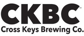 Cross Keys Brewing Co.