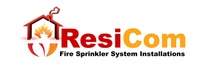 ResiCom Fire Protection Systems