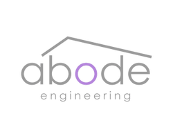 Abode Engineering