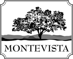 Montevista Community Association