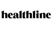 Healthline - Heavenly Aesthetics 3828 Fifth Avenue, San Diego