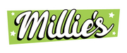 Millie's Edibles 