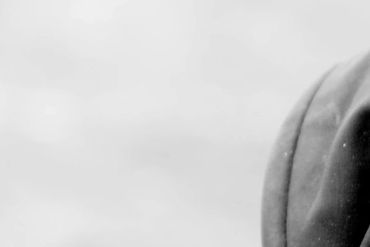 Picture Courtesy: Pexels Picture Courtesy: Pexels