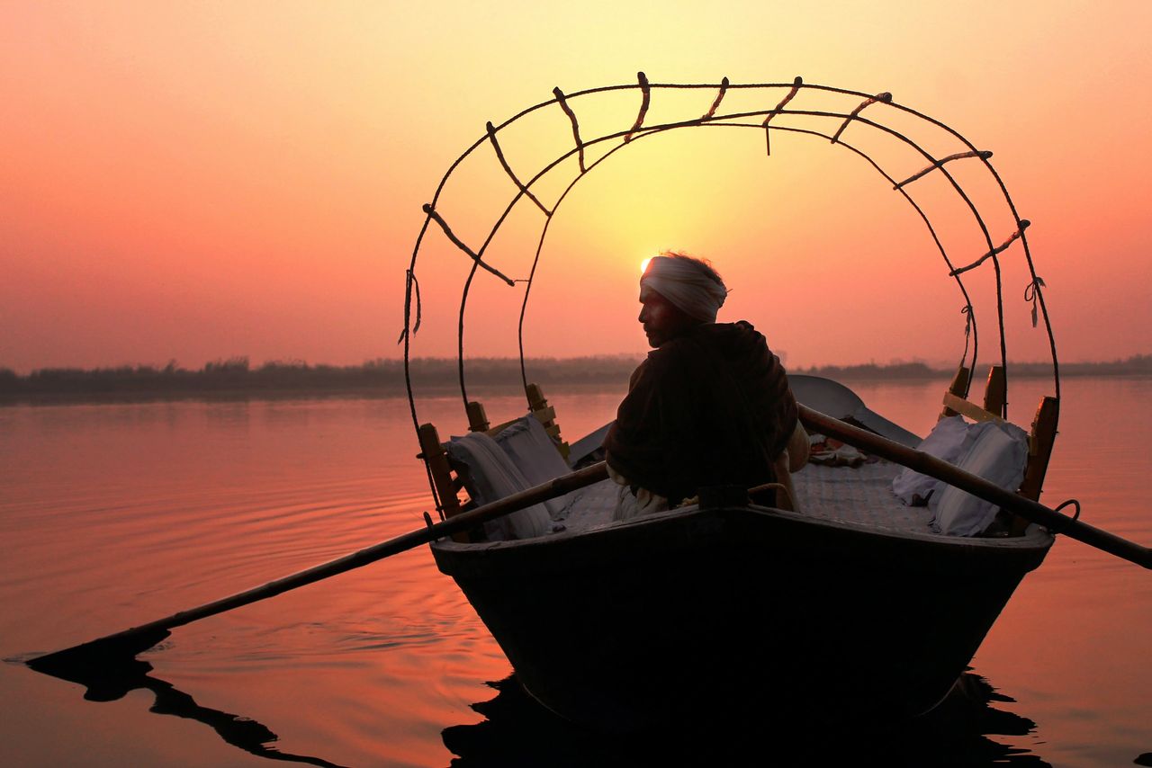 Photo courtesy: Pexels Photo courtesy: Pexels