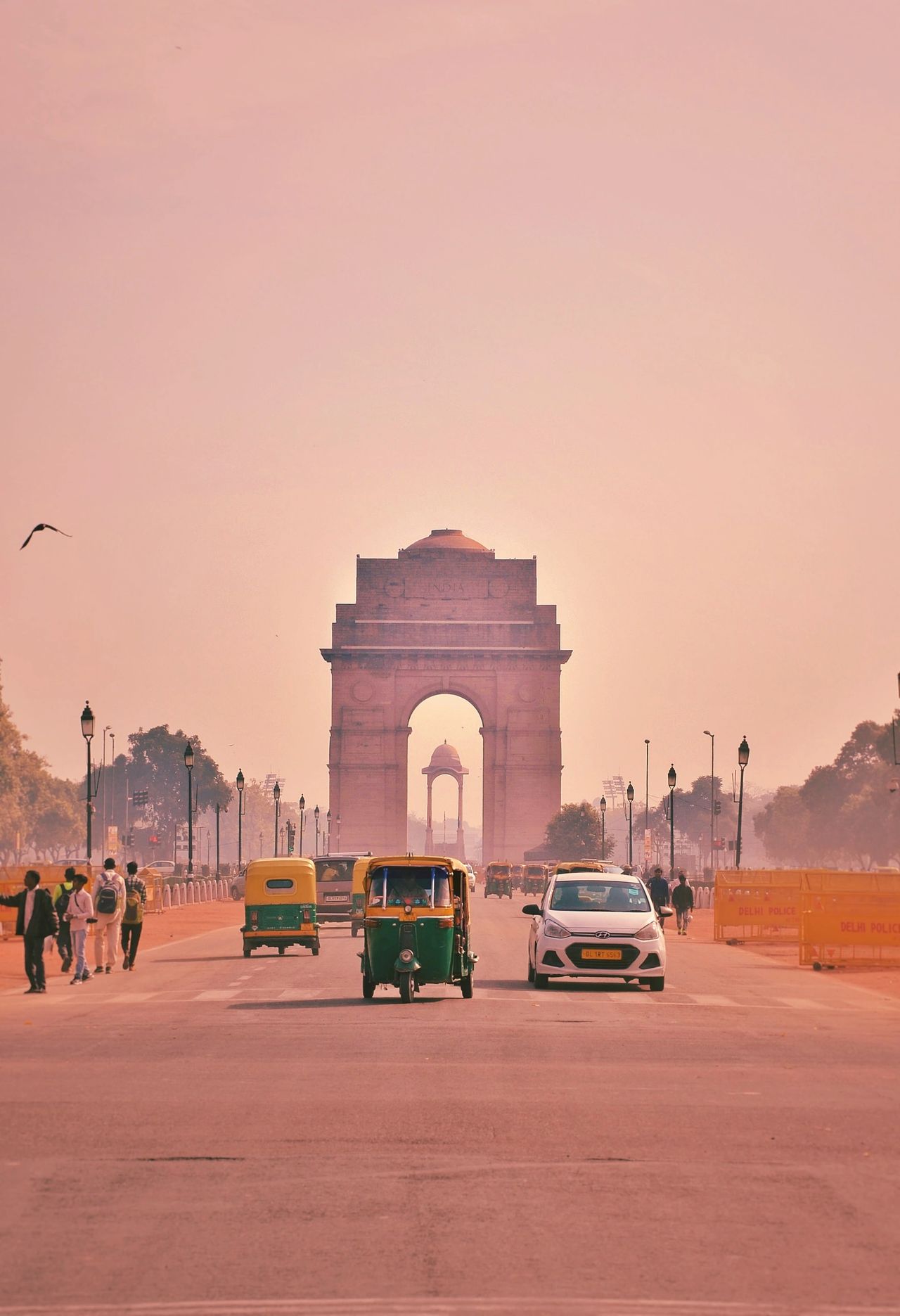 Photo by Mohd Aram on Unsplash Photo by Mohd Aram on Unsplash