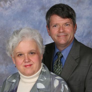 Tim Buckley for Circuit Court Judge