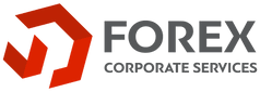 Forex Corporate Services