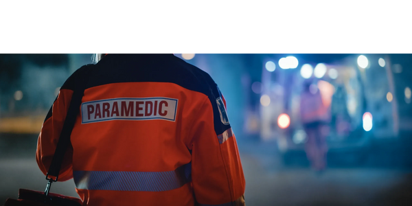 security guards in los angeles