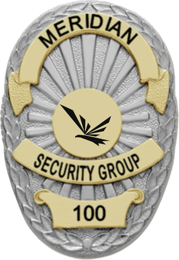 security guards in los angeles