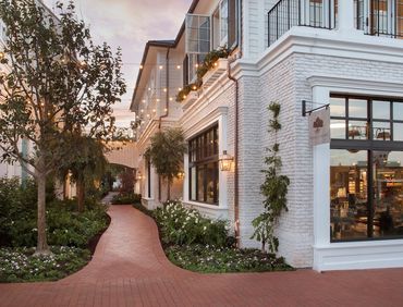 security guards in los angeles