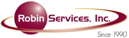 Robin Services, Inc.