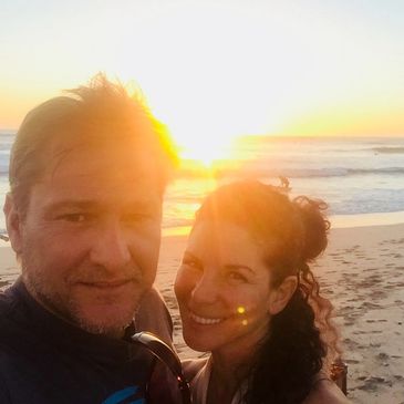 It’s time to try functional medicine.