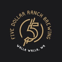Five Dollar Ranch Brewing Company