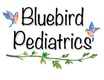 Bluebird Pediatrics