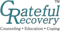 Grateful Recovery