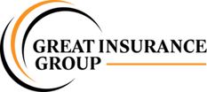 Great Insurance Group