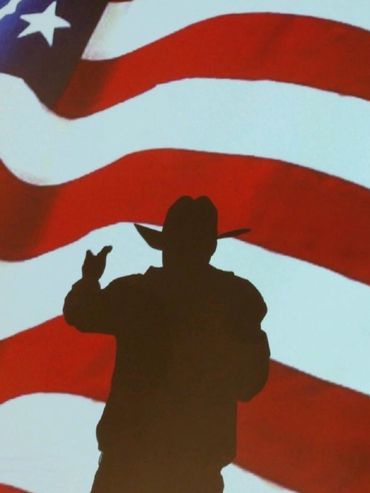 Backroads Auction Services