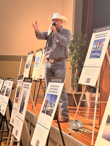 Backroads Auction Services