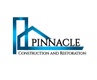 Pinnacle Construction and Restoration 
