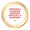 Central Florida Mobile Notary & Signing LLC