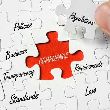Regulatory Compliance