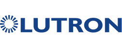 Lutron