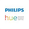 Philips Hue