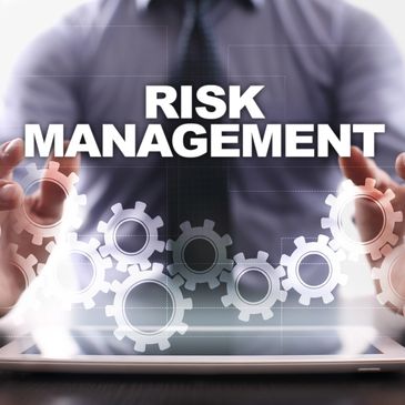 Risk Management