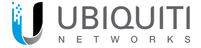 Ubiquiti Networks